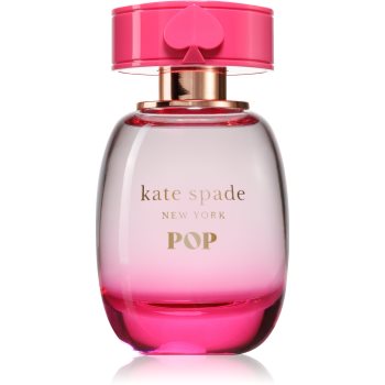 Kate Spade Pop Eau de Parfum pentru femei - imagine 2